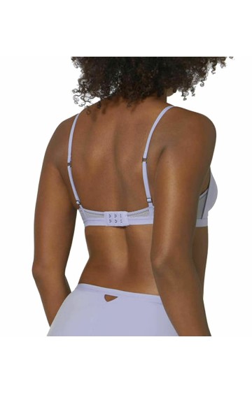 Sloggi S Symmetry N liemenėlė