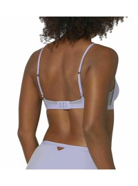 Sloggi S Symmetry N liemenėlė