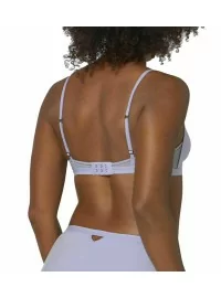 Sloggi S Symmetry N liemenėlė