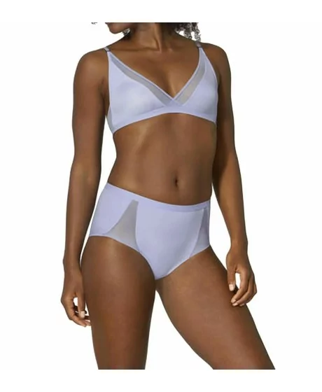 Sloggi S Symmetry N liemenėlė