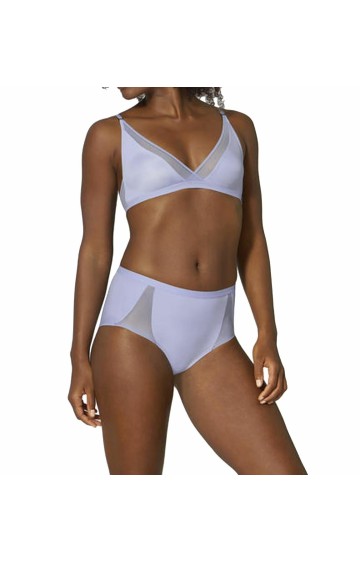 Sloggi S Symmetry N liemenėlė