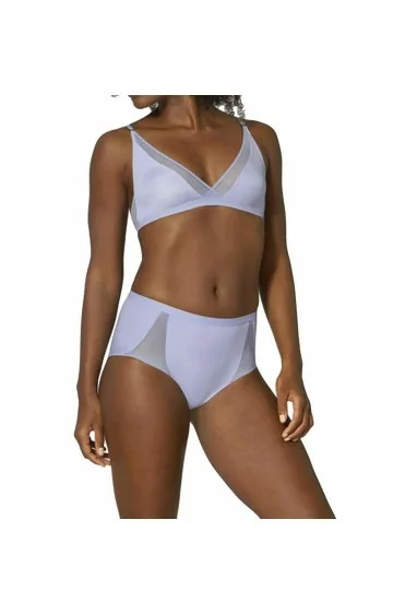 Sloggi S Symmetry N liemenėlė