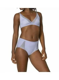 Sloggi S Symmetry N liemenėlė