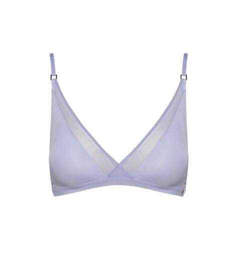 Sloggi S Symmetry N liemenėlė