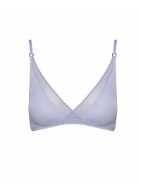 Sloggi S Symmetry N liemenėlė