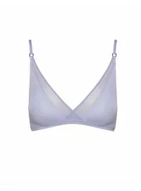 Sloggi S Symmetry N liemenėlė