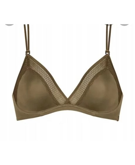 Sloggi S Silhouette W liemenėlė