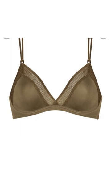 Sloggi S Silhouette W liemenėlė