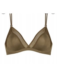 Sloggi S Silhouette W liemenėlė