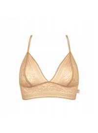 Sloggi Zero Lace Bralette