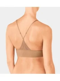 Sloggi Zero Lace Bralette
