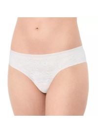 Sloggi Zero Lace Hipster 00GZ