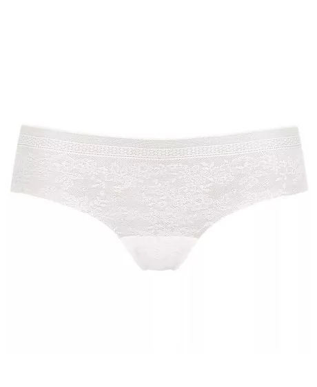 Sloggi Zero Lace Hipster 00GZ