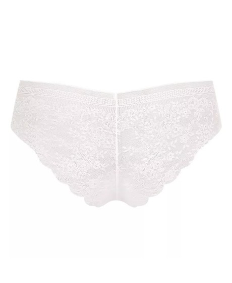 Sloggi Zero Lace Hipster 00GZ