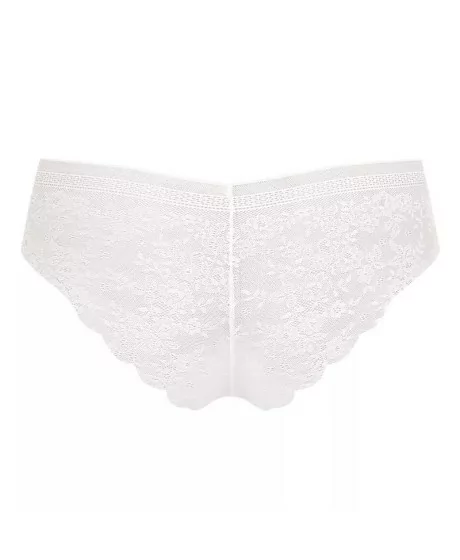 Sloggi Zero Lace Hipster 00GZ