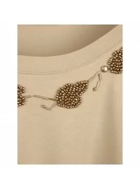 AMY VERMONT palaidinė