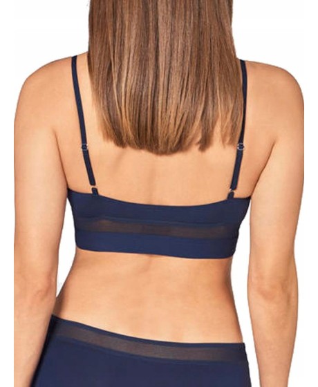 Sloggi Ever Fresh Crop Top 6582