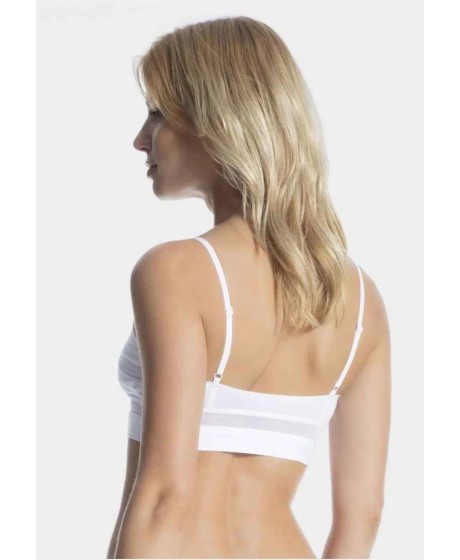 Sloggi Ever Fresh Crop Top 0003