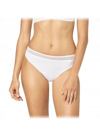 Sloggi Ever Fresh Tai 0003