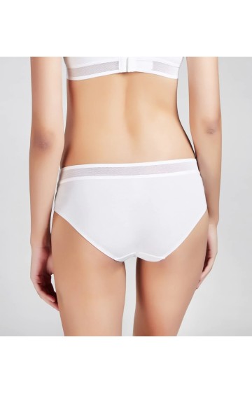 Sloggi Ever Fresh Tai 0003