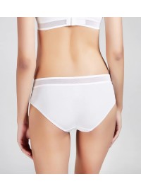 Sloggi Ever Fresh Tai 0003