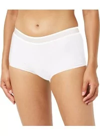 Sloggi Ever Fresh Shorty 0003