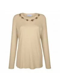 AMY VERMONT palaidinė