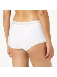 Sloggi Ever Fresh Shorty 0003