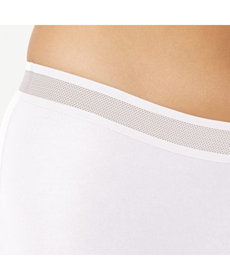 Sloggi Ever Fresh Shorty 0003