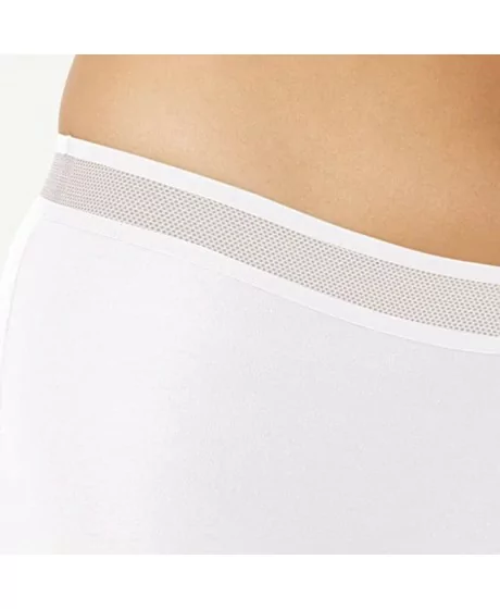 Sloggi Ever Fresh Shorty 0003