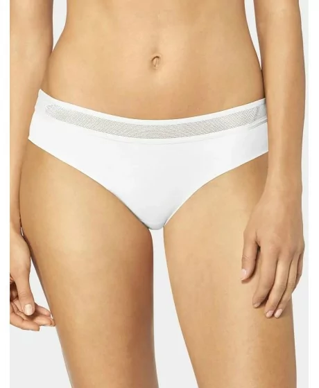 Sloggi Ever Fresh Cheeky Hipster kelnaitės 0003