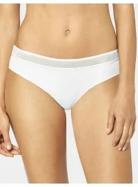 Sloggi Ever Fresh Cheeky Hipster kelnaitės 0003