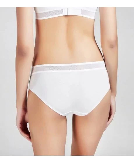 Sloggi Ever Fresh Cheeky Hipster kelnaitės 0003