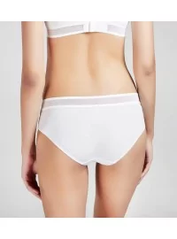 Sloggi Ever Fresh Cheeky Hipster kelnaitės 0003 Sloggi Ever Fresh Cheeky Hipster kelnaitės 0003