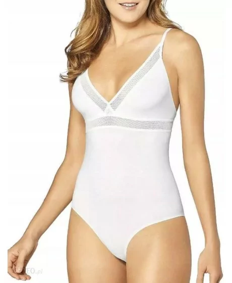 Sloggi Ever Fresh Body