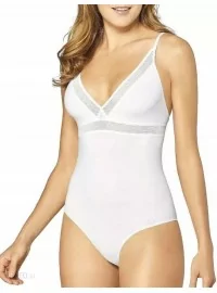 Sloggi Ever Fresh Body