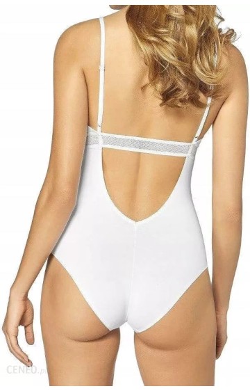 Sloggi Ever Fresh Body