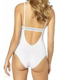 Sloggi Ever Fresh Body