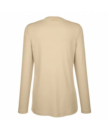 AMY VERMONT palaidinė