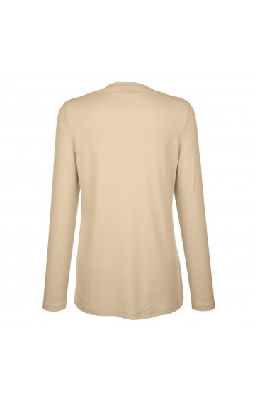 AMY VERMONT palaidinė