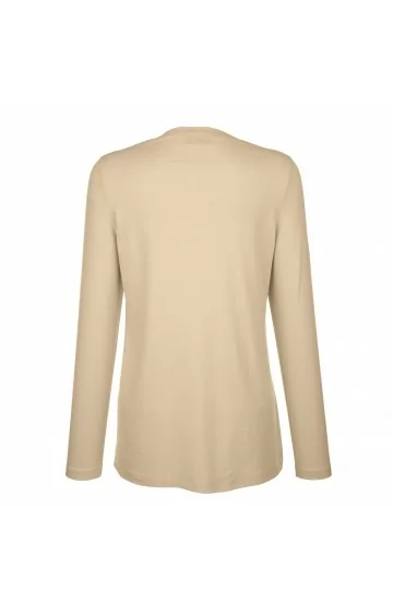 AMY VERMONT palaidinė