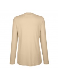 AMY VERMONT palaidinė