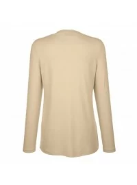 AMY VERMONT palaidinė