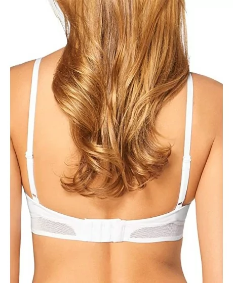 Sloggi Ever Fresh P medvilnės liemenėlė