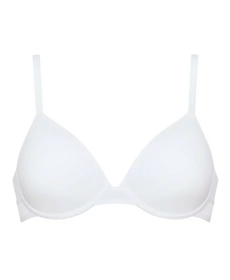 Sloggi Ever Fresh WHP medvilnės liemenėlė