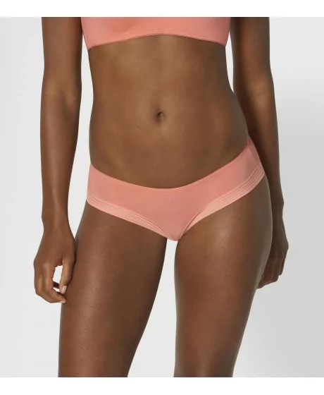 Sloggi Wow Embrace Hipster M017