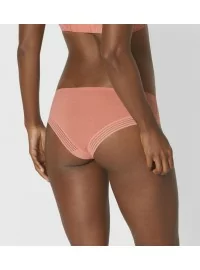 Sloggi Wow Embrace Hipster M017