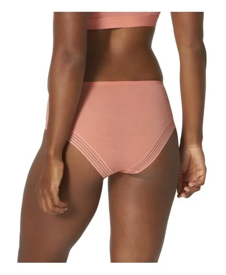 Sloggi Wow Embrace Tai M017