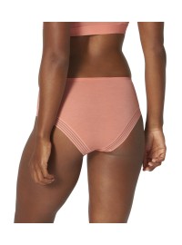 Sloggi Wow Embrace Tai M017