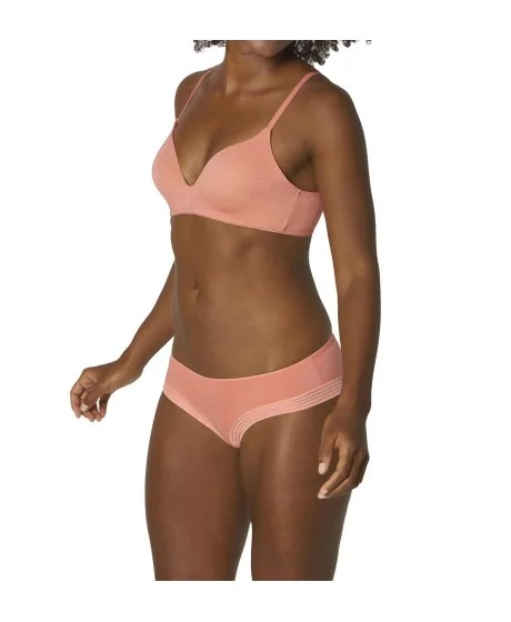 Sloggi WOW Embrace P